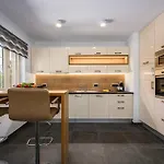 Holiday home Simic Porec