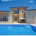 Holiday home Simic Porec