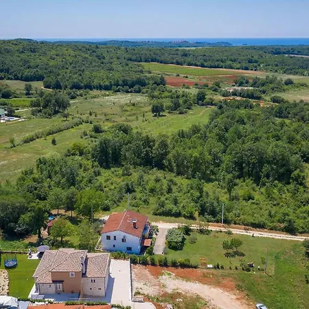 Simic * Poreč