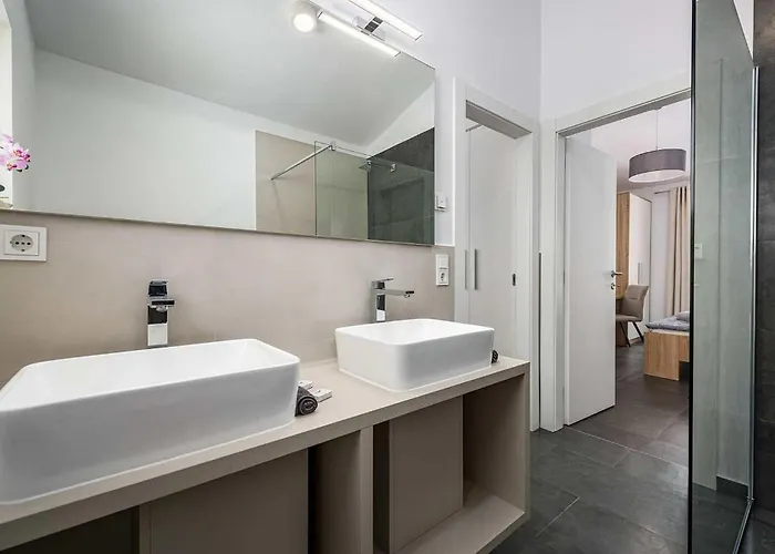 Simic Дом отдыха *