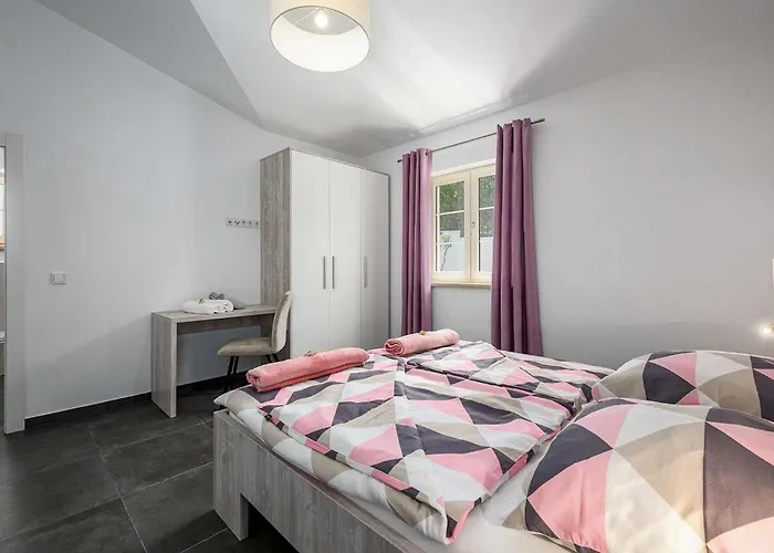 Simic Дом отдыха