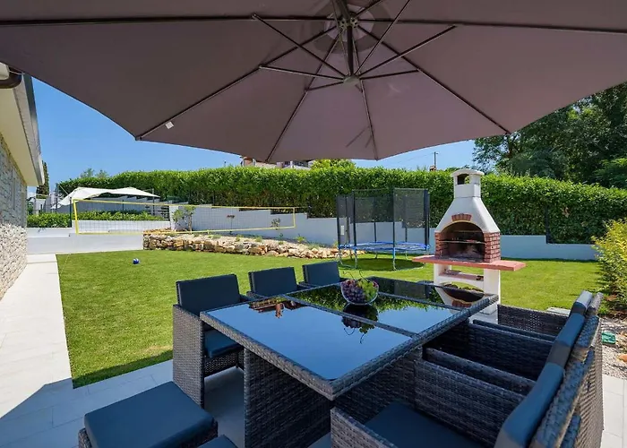 Дом отдыха Simic *