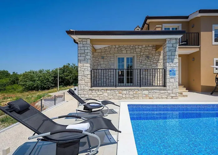 Дом отдыха Simic