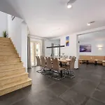 Simic Holiday home Porec