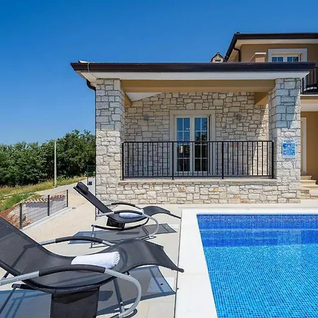 Holiday home Simic