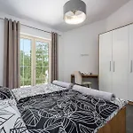 Simic Semesterbostad *