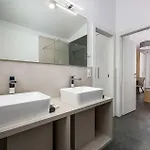 Simic Semesterbostad *