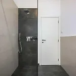 Simic Semesterbostad Poreč