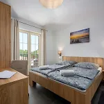 Simic Semesterbostad