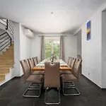 Semesterbostad Simic Poreč