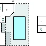 Semesterbostad Simic